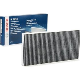 Bosch 1987432410 Karbonlu Polen Filtresi