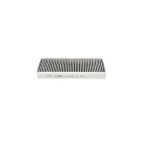 Bosch 1987432412 Karbonlu Polen Filtresi