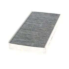 Bosch 1987432412 Karbonlu Polen Filtresi