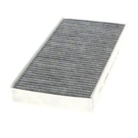 Bosch 1987432412 Karbonlu Polen Filtresi