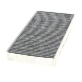 Bosch 1987432412 Karbonlu Polen Filtresi