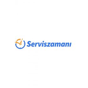Bosch 1987432415 Karbonlu Polen Filtresi