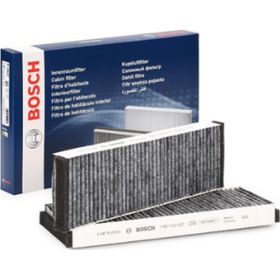 Bosch 1987432422 Karbonlu Polen Filtresi