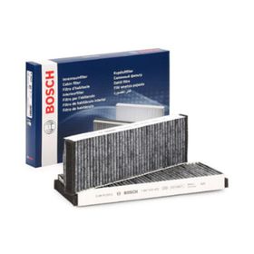 Bosch 1987432422 Karbonlu Polen Filtresi