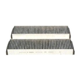 Bosch 1987432422 Karbonlu Polen Filtresi