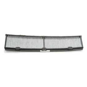 Bosch 1987432424 Karbonlu Polen Filtresi