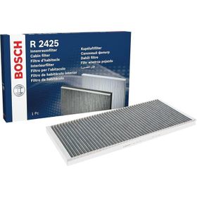 Bosch 1987432425 Polen Filtresi