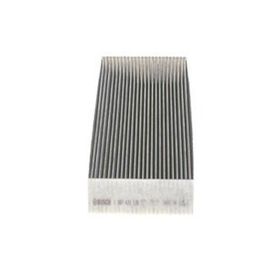 Bosch 1987432538 Karbonlu Polen Filtresi
