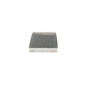 Bosch 1987432538 Karbonlu Polen Filtresi