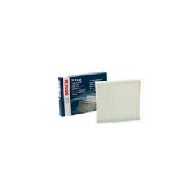Bosch 1987432540 Polen Filtresi