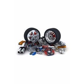 Bosch 1987432548 Karbonlu Polen Filtresi