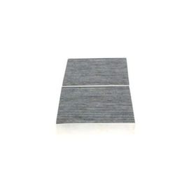 Bosch 1987432571 Karbonlu Polen Filtresi