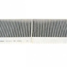 Bosch 1987432571 Karbonlu Polen Filtresi