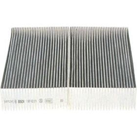 Bosch 1987432571 Karbonlu Polen Filtresi
