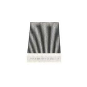 Bosch 1987432574 Karbonlu Polen Filtresi