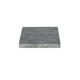 Bosch 1987432574 Karbonlu Polen Filtresi