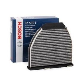 Bosch 1987435001 Polen Filtresi