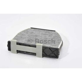 Bosch 1987435001 Polen Filtresi