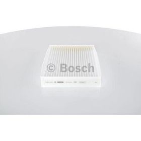 Bosch 1987435010 Polen Filtresi