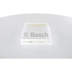 Bosch 1987435010 Polen Filtresi