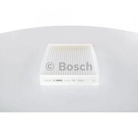 Bosch 1987435010 Polen Filtresi