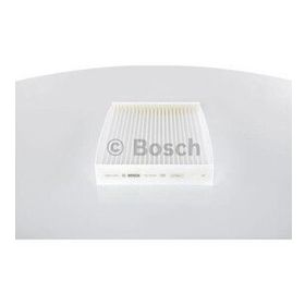 Bosch 1987435010 Polen Filtresi
