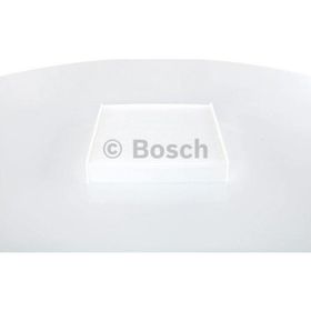 Bosch 1987435011 Polen Filtresi