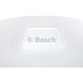Bosch 1987435011 Polen Filtresi