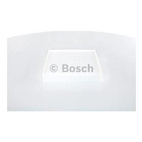 Bosch 1987435011 Polen Filtresi
