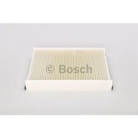 Bosch 1987435018 Polen Filtresi
