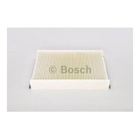 Bosch 1987435018 Polen Filtresi
