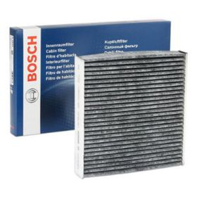 Bosch 1987435031 Karbonlu Polen Filtresi
