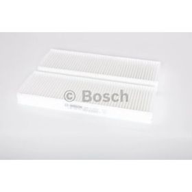 Bosch 1987435033 Polen Filtresi