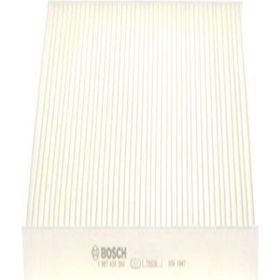 Bosch 1987435056 Polen Filtresi