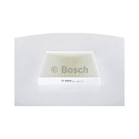 Bosch 1987435056 Polen Filtresi