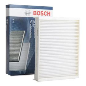 Bosch 1987435058 Mercedes W166 W205 11 Polen Filtresi