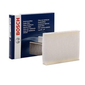 Bosch 1987435066 Polen Filtresi