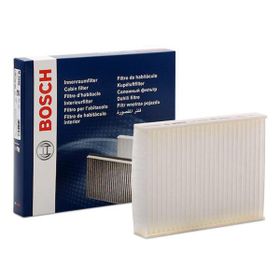 Bosch 1987435066 Polen Filtresi