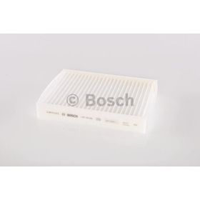 Bosch 1987435066 Polen Filtresi
