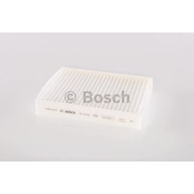 Bosch 1987435066 Polen Filtresi