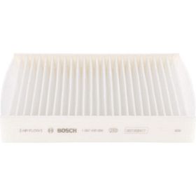 Bosch 1987435066 Polen Filtresi