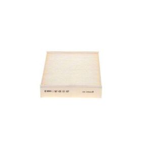 Bosch 1987435121 Polen Filtresi