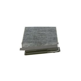 Bosch 1987435501 Karbonlu Polen Filtresi
