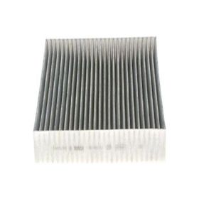 Bosch 1987435512 Karbonlu Polen Filtresi