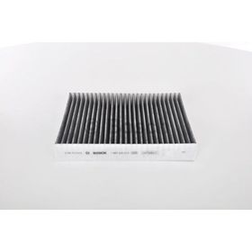 Bosch 1987435512 Karbonlu Polen Filtresi