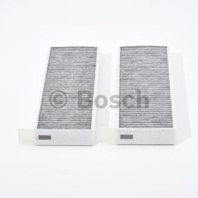 Bosch 1987435522 Polen Filtresi