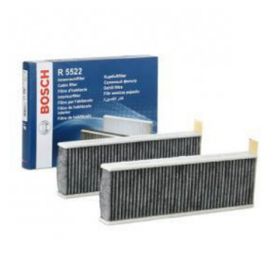 Bosch 1987435522 Polen Filtresi