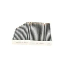 Bosch 1987435601 Karbonlu Polen Filtresi