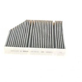 Bosch 1987435601 Karbonlu Polen Filtresi