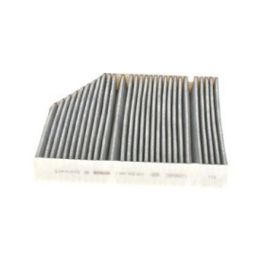Bosch 1987435601 Karbonlu Polen Filtresi